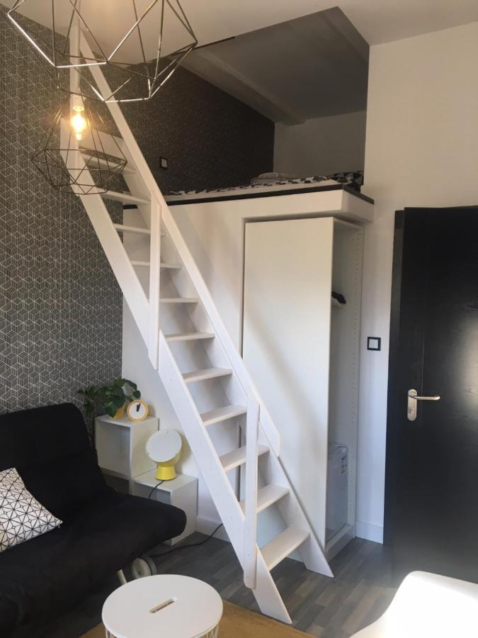 Apartament Na Wyspie Opole Esterno foto
