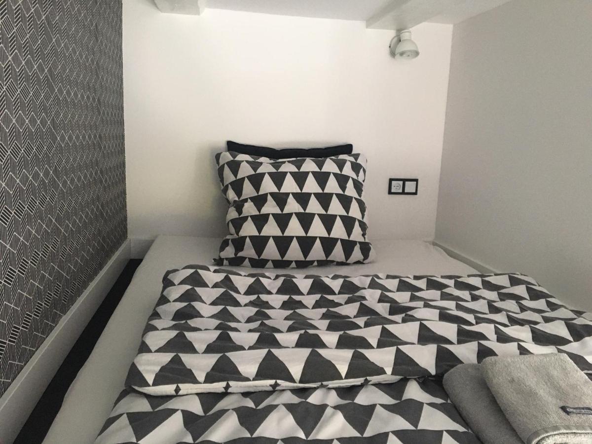Apartament Na Wyspie Opole Esterno foto