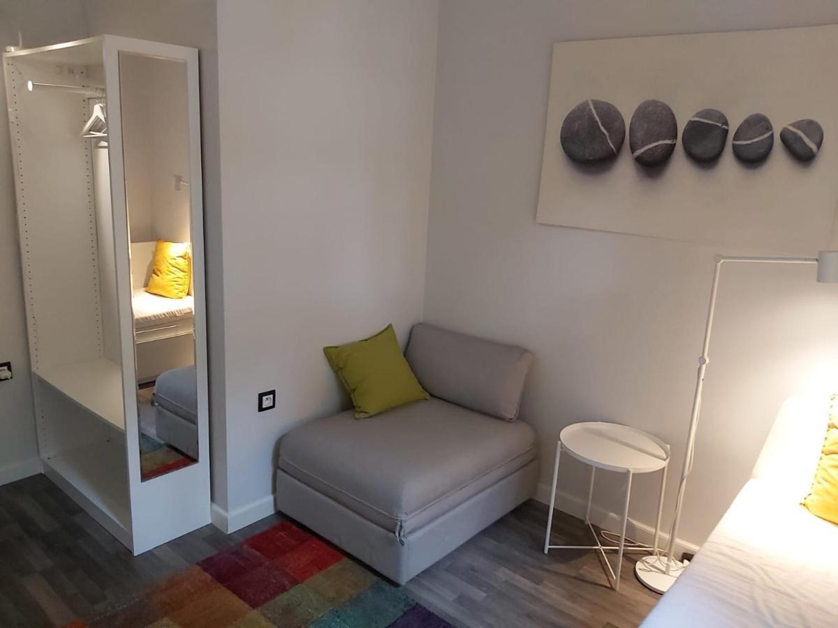 Apartament Na Wyspie Opole Esterno foto