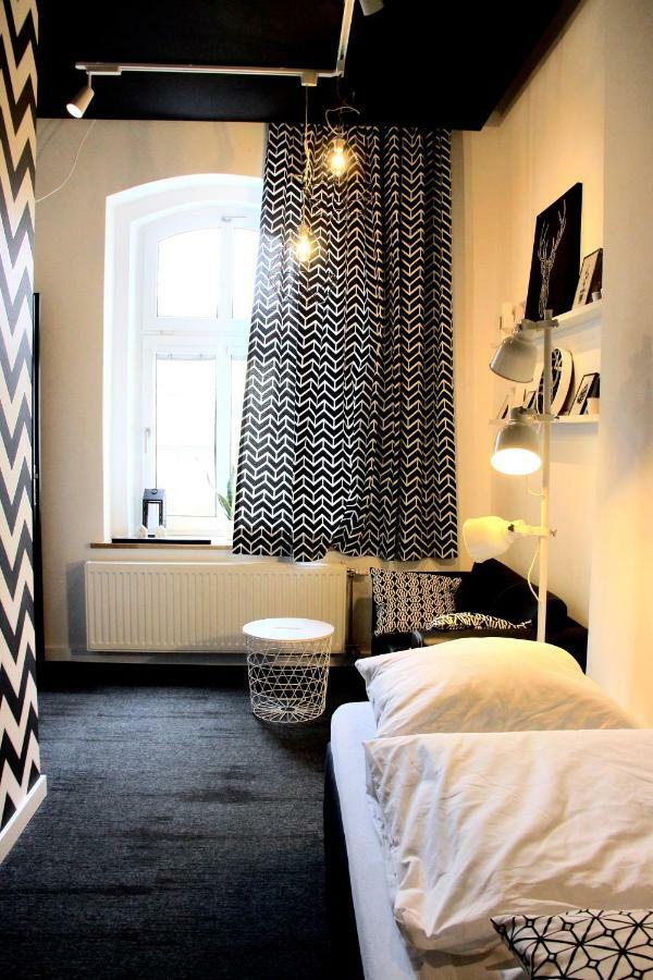 Apartament Na Wyspie Opole Esterno foto
